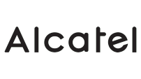 Alcatel Logo and symbol, meaning, history, PNG, brand