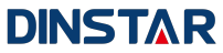 dinstar | Multi-tenant PBX for Cloud PBX Service Providers and MVNOs